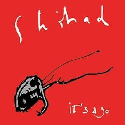 Shihad : It's A Go
